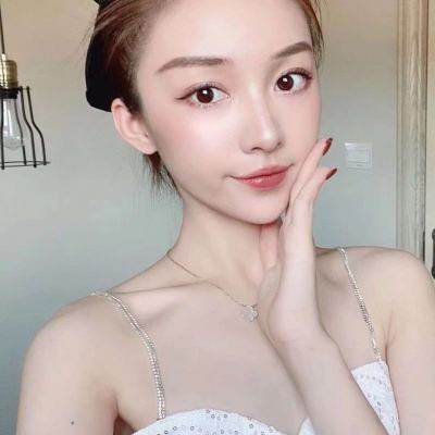 仙侣情缘最新版(暂未上线)v2.9.0.62 安卓版