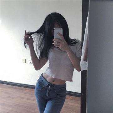 梦想足球国际服下载