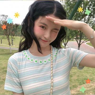 第五人格360渠道服下载